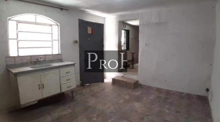 Imagem Casa com 5 Quartos à Venda, 187 m² em Vila Floresta - Santo André Imagem Casa com 5 Quartos à Venda, 187 m² em Vila Floresta - Santo André