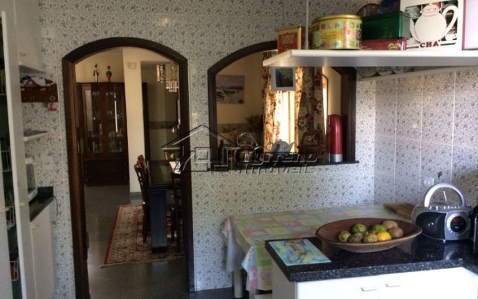 Imagem Casa com 5 Quartos para Alugar, 360 m² em Jardim Esplanada - São José Dos Campos Imagem Casa com 5 Quartos para Alugar, 360 m² em Jardim Esplanada - São José Dos Campos