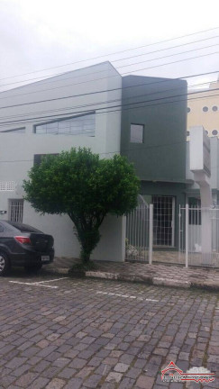 Sala Comercial para Alugar, 20 m² em Centro - Jacareí