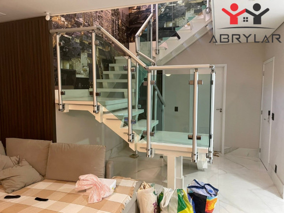 Imagem Imóvel com 4 Quartos à Venda, 300 m² em Jardim Ana Maria - Jundiaí Imagem Imóvel com 4 Quartos à Venda, 300 m² em Jardim Ana Maria - Jundiaí