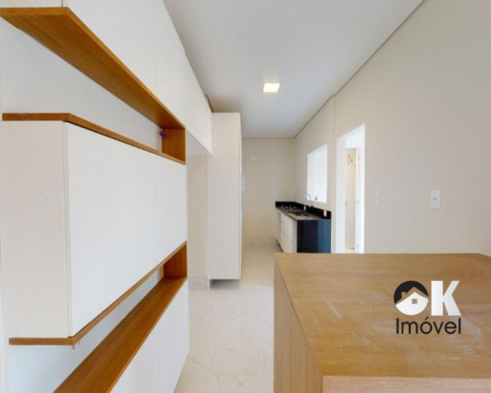 Imagem Apartamento com 3 Quartos à Venda, 123 m² em Jardim Paulista - São Paulo Imagem Apartamento com 3 Quartos à Venda, 123 m² em Jardim Paulista - São Paulo