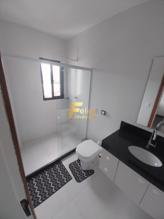Imagem Cobertura com 4 Quartos à Venda, 220 m² em Centro - Guarapari Imagem Cobertura com 4 Quartos à Venda, 220 m² em Centro - Guarapari