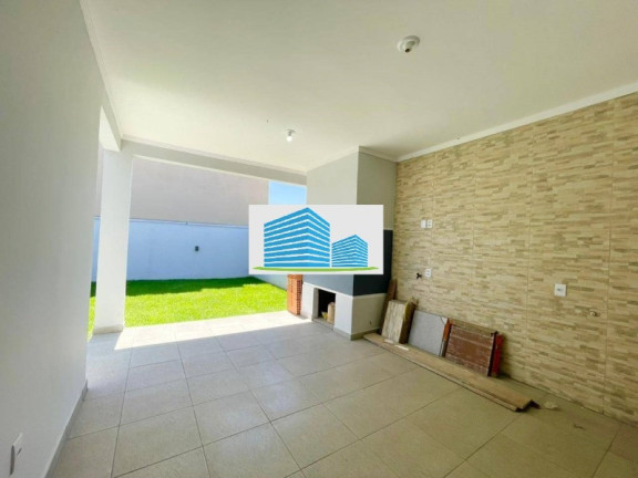 Imagem Imóvel com 2 Quartos à Venda, 135 m² em Parque Da Matriz - Gravataí Imagem Imóvel com 2 Quartos à Venda, 135 m² em Parque Da Matriz - Gravataí