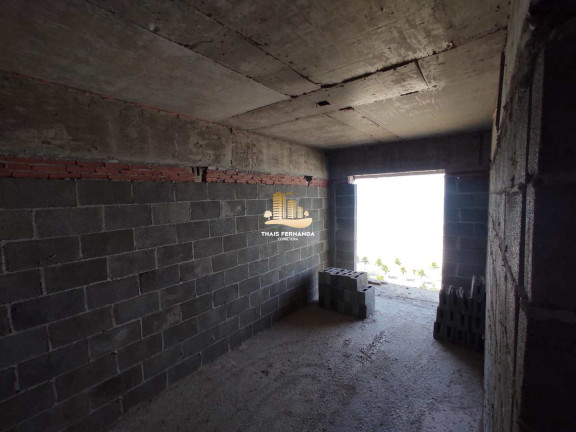 Imagem Apartamento com 2 Quartos à Venda, 96 m² em Guilhermina - Praia Grande