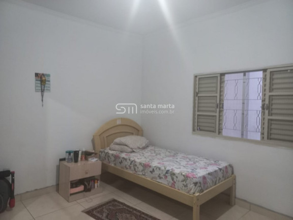 Imagem Casa com 3 Quartos à Venda, 250 m² em Centro - Lorena