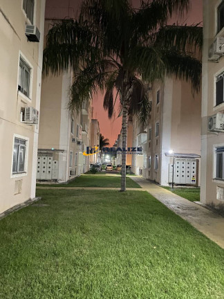Imagem Apartamento com 3 Quartos à Venda, 90 m² em Parque California - Campos Dos Goytacazes Imagem Apartamento com 3 Quartos à Venda, 90 m² em Parque California - Campos Dos Goytacazes
