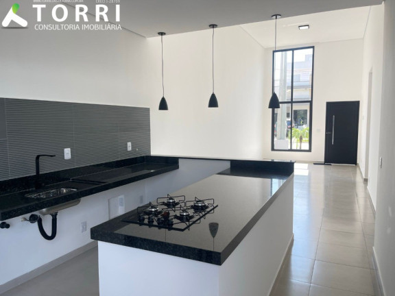Imagem Imóvel com 3 Quartos à Venda, 106 m² em Condomínio Terras De São Francisco - Sorocaba Imagem Imóvel com 3 Quartos à Venda, 106 m² em Condomínio Terras De São Francisco - Sorocaba