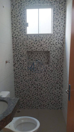 Imagem Casa com 2 Quartos à Venda, 100 m² em Residencial Della Penna - Goiânia