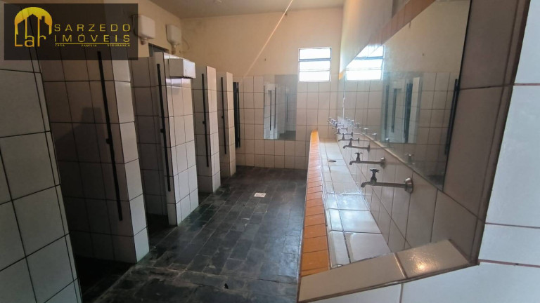 Imagem Chácara à Venda, 51 m² em Centro - Sarzedo Imagem Chácara à Venda, 51 m² em Centro - Sarzedo