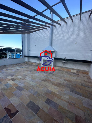 Imagem Apartamento com 1 Quarto à Venda, 43 m² em Toninhas - Ubatuba Imagem Apartamento com 1 Quarto à Venda, 43 m² em Toninhas - Ubatuba