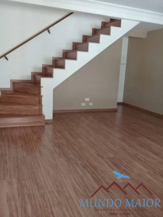 Imagem Casa com 3 Quartos à Venda, 155 m² em Rudge Ramos - São Bernardo Do Campo Imagem Casa com 3 Quartos à Venda, 155 m² em Rudge Ramos - São Bernardo Do Campo