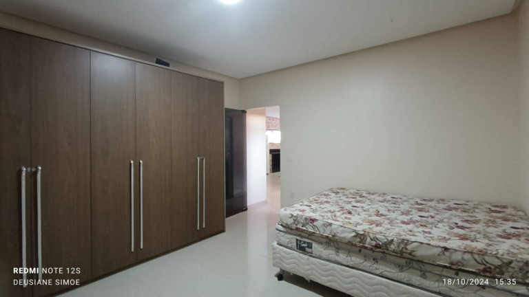 Imagem Casa com 3 Quartos à Venda,  em Ilhéus