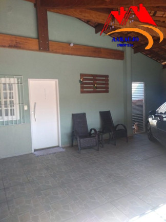Imagem Casa com 3 Quartos à Venda, 160 m² em Metalúrgicos - Osasco