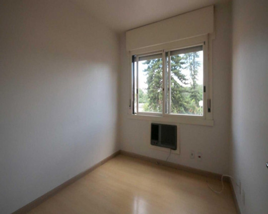 Imagem Apartamento com 2 Quartos à Venda, 71 m² em Passo Da Areia - Porto Alegre Imagem Apartamento com 2 Quartos à Venda, 71 m² em Passo Da Areia - Porto Alegre