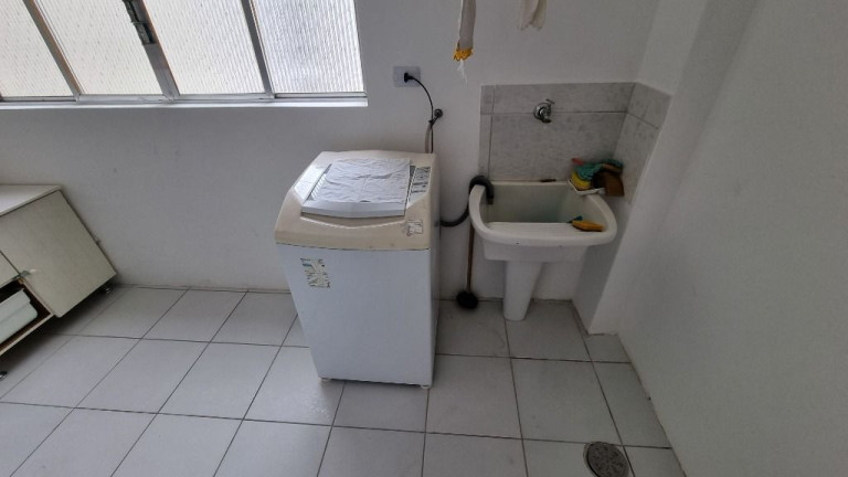 Imagem Apartamento com 3 Quartos à Venda, 110 m² em Astúrias - Guarujá Imagem Apartamento com 3 Quartos à Venda, 110 m² em Astúrias - Guarujá