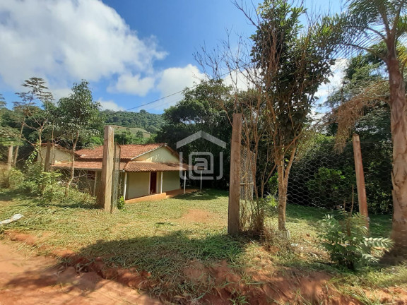 Imagem Imóvel com 2 Quartos à Venda, 7.000 m² em Pião (rural) - Campestre