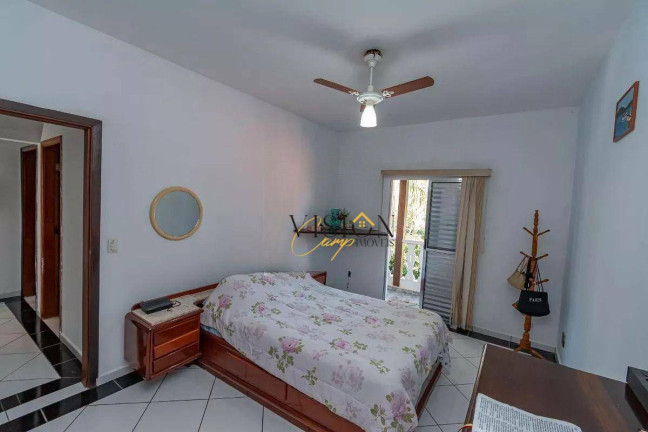 Imagem Casa com 3 Quartos à Venda, 160 m² em Jardim Myrian Moreira Da Costa - Campinas