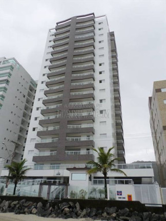 Imagem Apartamento com 2 Quartos à Venda, 80 m² em Vila Sao Paulo - Itanhaem Imagem Apartamento com 2 Quartos à Venda, 80 m² em Vila Sao Paulo - Itanhaem