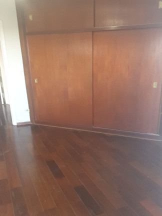 Imagem Imóvel com 3 Quartos à Venda, 72 m² em Vila Brasílio Machado - São Paulo Imagem Imóvel com 3 Quartos à Venda, 72 m² em Vila Brasílio Machado - São Paulo