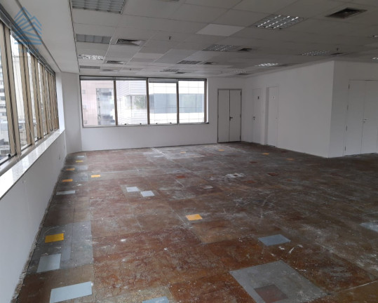 Imagem Imóvel para Alugar, 353 m² em Vila Olímpia - São Paulo Imagem Imóvel para Alugar, 353 m² em Vila Olímpia - São Paulo