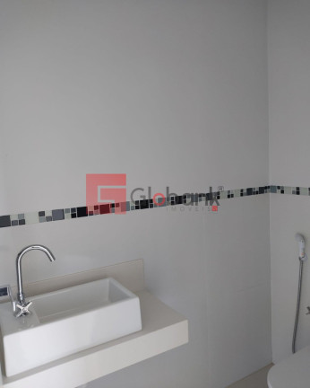 Imagem Imóvel com 4 Quartos à Venda, 240 m² em Ibituruna - Montes Claros