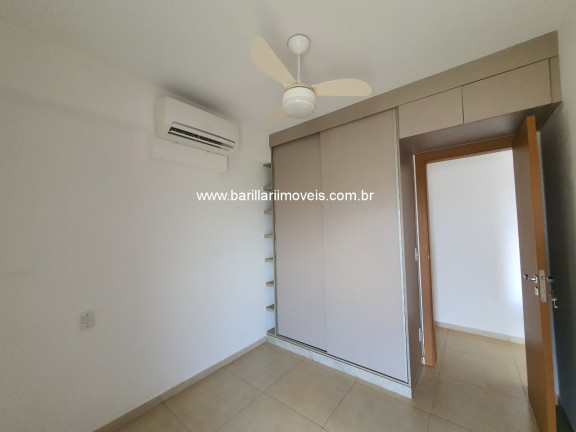 Imagem Imóvel com 2 Quartos à Venda, 47 m² em Residencial Flórida - Ribeirão Preto