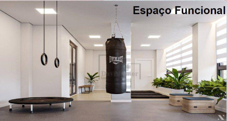Imagem Apartamento com 3 Quartos à Venda, 97 m² em Alto Da Boa Vista - Sorocaba Imagem Apartamento com 3 Quartos à Venda, 97 m² em Alto Da Boa Vista - Sorocaba