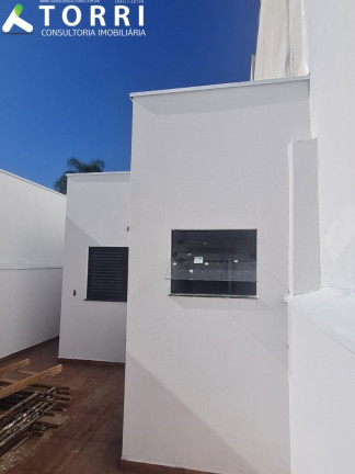 Imagem Casa com 2 Quartos à Venda, 75 m² em Jardim Americano - Sorocaba Imagem Casa com 2 Quartos à Venda, 75 m² em Jardim Americano - Sorocaba