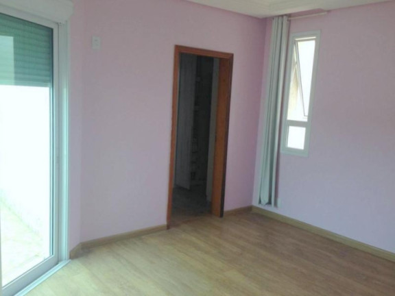 Casa com 4 Quartos à Venda, 423 m² em Jardim Do Golf I - Jandira