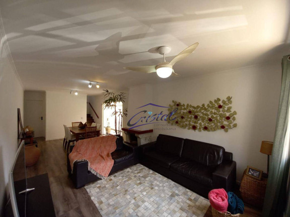 Imagem Casa com 3 Quartos à Venda, 153 m² em Butantã - São Paulo