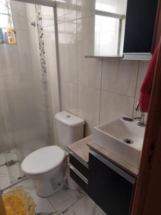 Imagem Apartamento com 2 Quartos à Venda, 44 m² em Parque Industrial - São José Dos Campos Imagem Apartamento com 2 Quartos à Venda, 44 m² em Parque Industrial - São José Dos Campos