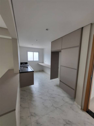 Imagem Apartamento com 2 Quartos à Venda, 62 m² em Caiçara - Praia Grande Imagem Apartamento com 2 Quartos à Venda, 62 m² em Caiçara - Praia Grande