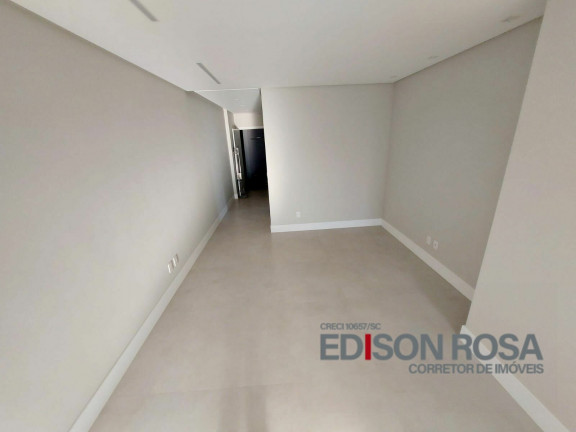 Imagem Apartamento com 3 Quartos à Venda, 140 m² em Nossa Senhora Do Rosário - São José