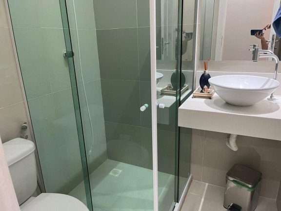 Imagem Casa com 3 Quartos à Venda, 250 m² em Praia Do Flamengo - Salvador