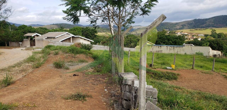 Imagem Terreno à Venda, 1.000 m² em Vale Do Atibaia - Piracaia Imagem Terreno à Venda, 1.000 m² em Vale Do Atibaia - Piracaia