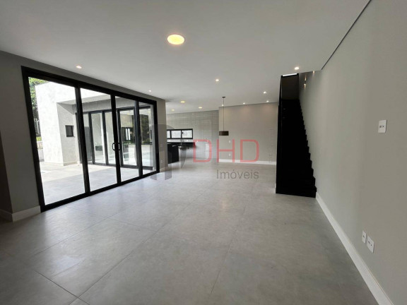 Imagem Casa de Condomínio com 4 Quartos à Venda, 343 m² em Loteamento Residencial Villágio Di Capri - Votorantim Imagem Casa de Condomínio com 4 Quartos à Venda, 343 m² em Loteamento Residencial Villágio Di Capri - Votorantim
