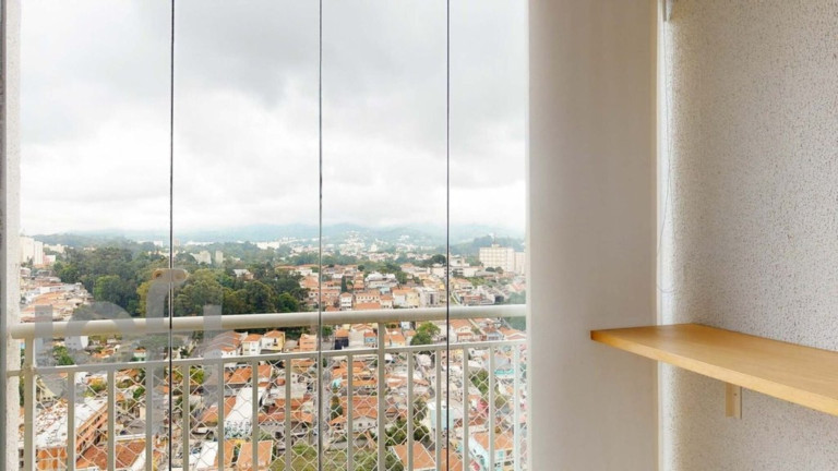 Imagem Apartamento com 3 Quartos à Venda, 67 m² em Tucuruvi - São Paulo Imagem Apartamento com 3 Quartos à Venda, 67 m² em Tucuruvi - São Paulo