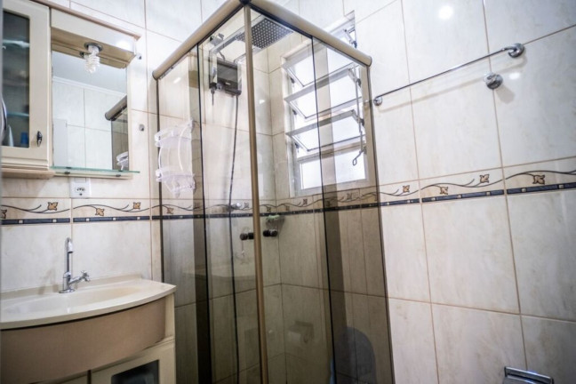 Imagem Apartamento com 2 Quartos à Venda, 5.800 m² em Vila Ipiranga - Porto Alegre