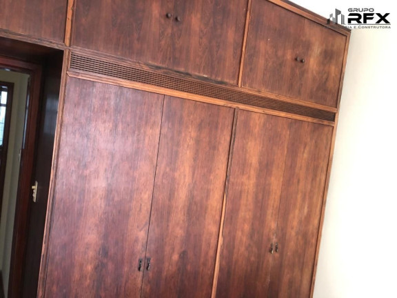 Imagem Apartamento com 3 Quartos à Venda, 120 m² em Icaraí - Niterói