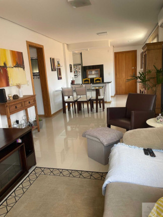 Apartamento com 2 Quartos à Venda, 73 m² em Partenon - Porto Alegre