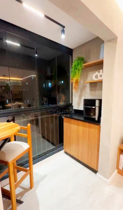 Imagem Apartamento com 3 Quartos à Venda, 64 m² em Rio Branco - Cariacica