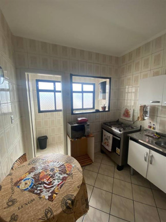Imagem Apartamento com 2 Quartos à Venda, 52 m² em Ocian - Praia Grande Imagem Apartamento com 2 Quartos à Venda, 52 m² em Ocian - Praia Grande