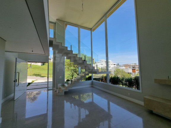Imagem Casa com 4 Quartos à Venda, 435 m² em Alphaville - Santana De Parnaíba Imagem Casa com 4 Quartos à Venda, 435 m² em Alphaville - Santana De Parnaíba