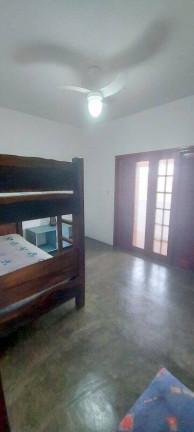 Imagem Casa com 4 Quartos à Venda, 350 m² em Maria Helena Novaes - Peruíbe Imagem Casa com 4 Quartos à Venda, 350 m² em Maria Helena Novaes - Peruíbe