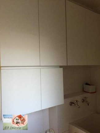 Imagem Apartamento com 3 Quartos à Venda, 77 m² em Casa Branca - Santo André
