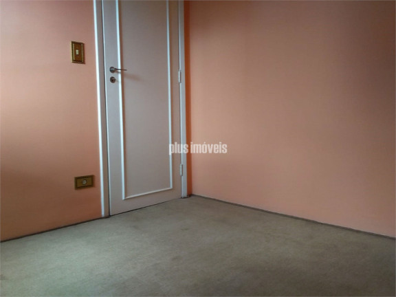 Imagem Apartamento com 2 Quartos à Venda, 75 m² em Bela Vista - São Paulo Imagem Apartamento com 2 Quartos à Venda, 75 m² em Bela Vista - São Paulo
