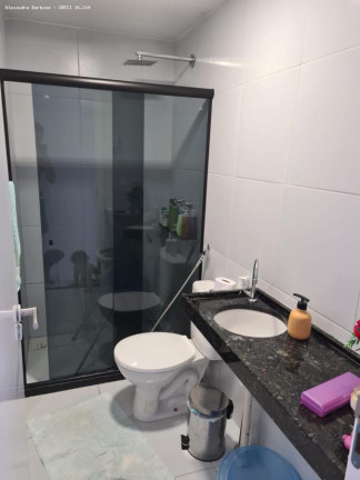 Imagem Apartamento com 3 Quartos à Venda, 84 m² em Boa Viagem - Recife