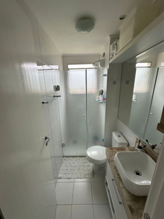Imagem Apartamento com 2 Quartos à Venda, 54 m² em Villa Branca - Jacareí Imagem Apartamento com 2 Quartos à Venda, 54 m² em Villa Branca - Jacareí