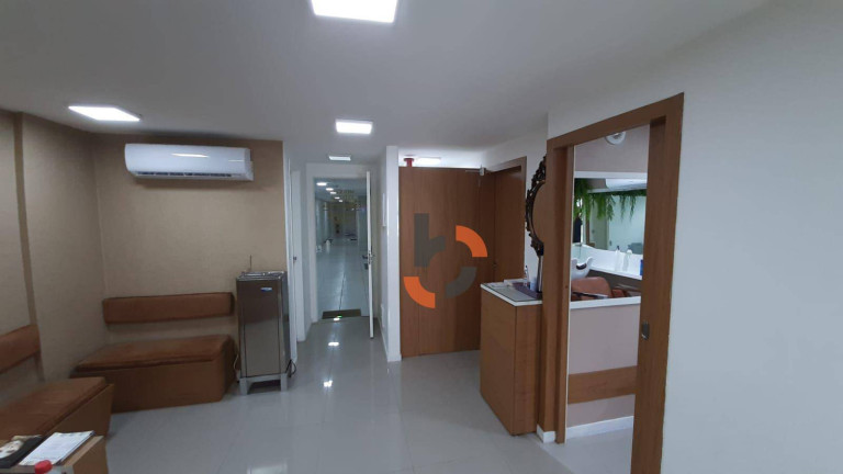Imagem Sala Comercial à Venda, 50 m² em Penha - Rio De Janeiro Imagem Sala Comercial à Venda, 50 m² em Penha - Rio De Janeiro