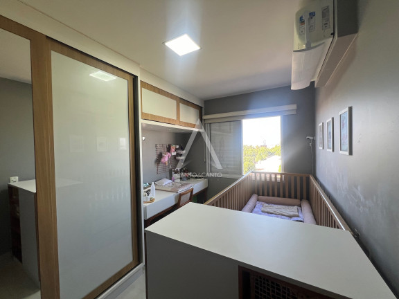 Imagem Apartamento com 2 Quartos à Venda, 56 m² em Residencial Ipanema - Sinop Imagem Apartamento com 2 Quartos à Venda, 56 m² em Residencial Ipanema - Sinop
